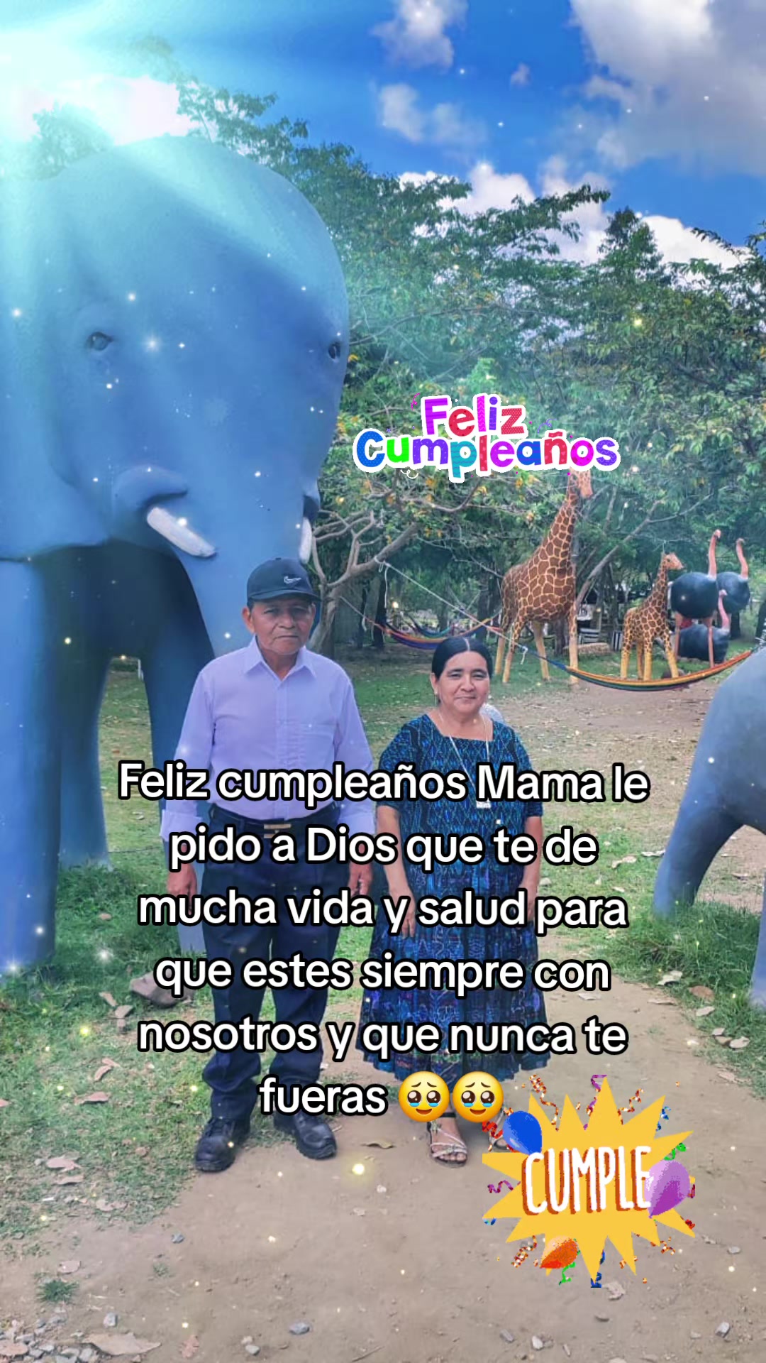 @💋💖💘Yoly Caal⚘️🌹🥀