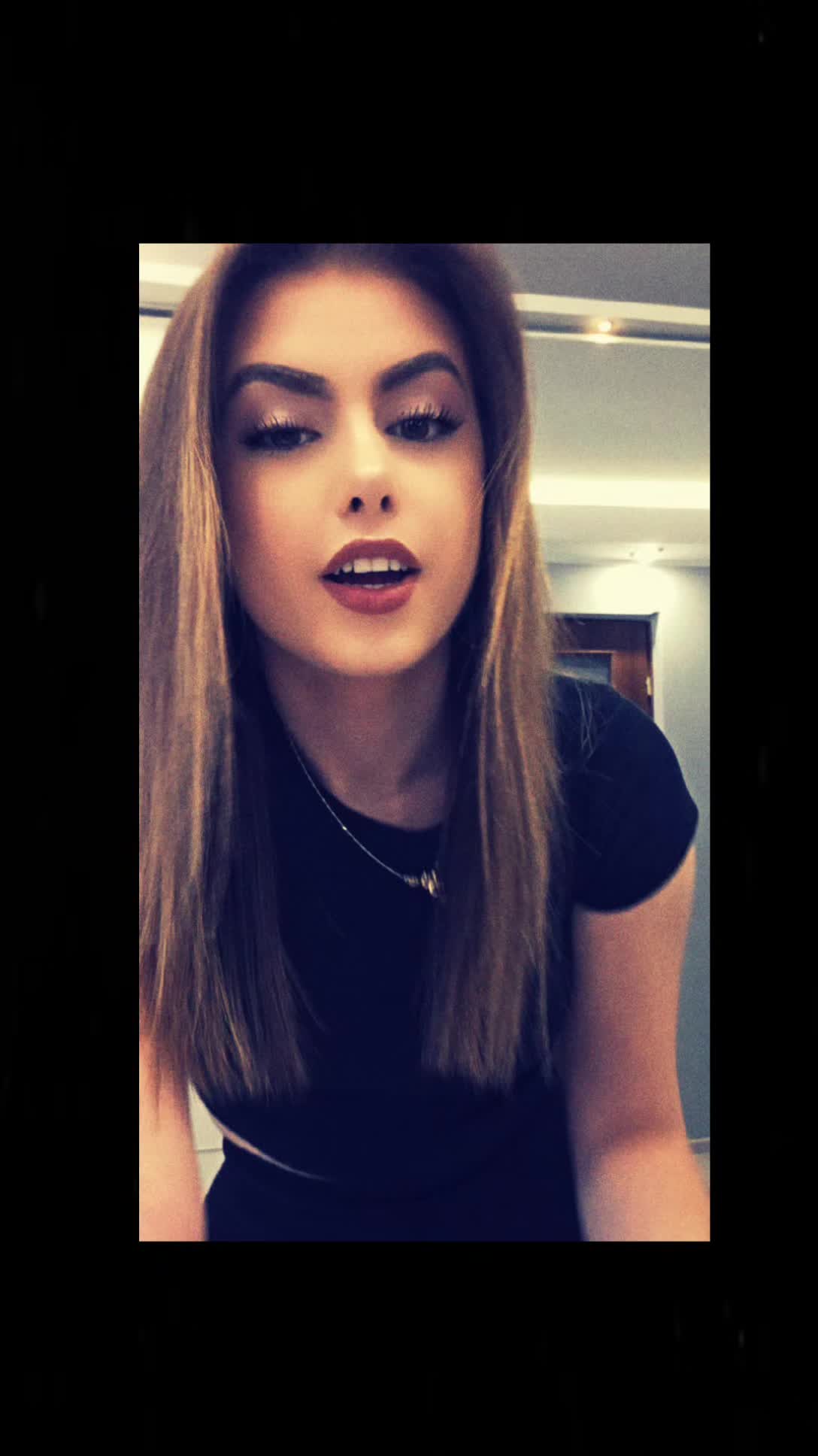 @Maja Maja