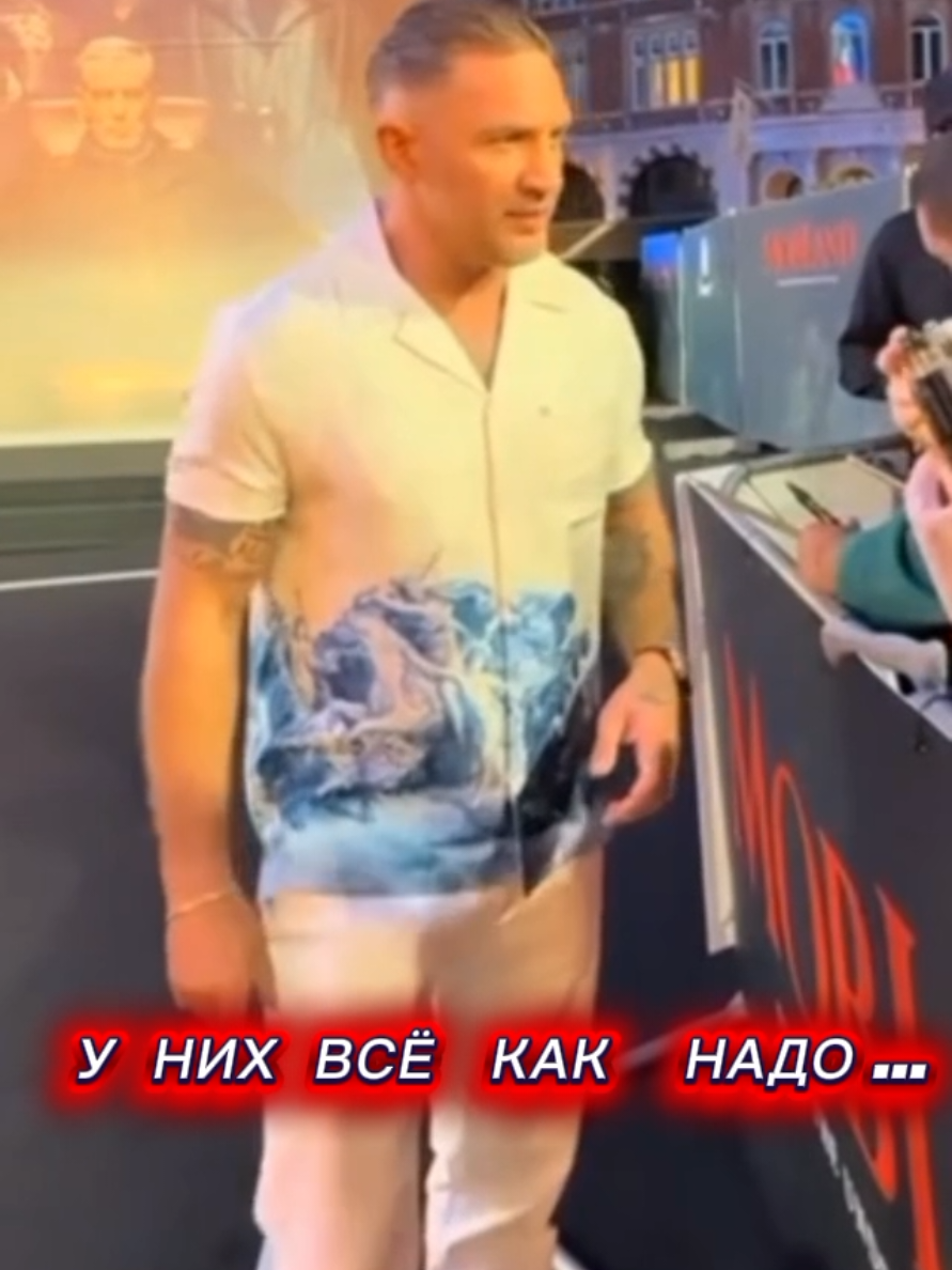 @๐ป๐๐๐๐๐๐61