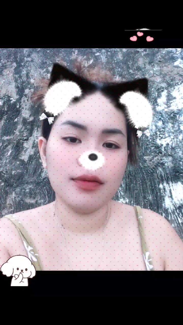 @E LE NA