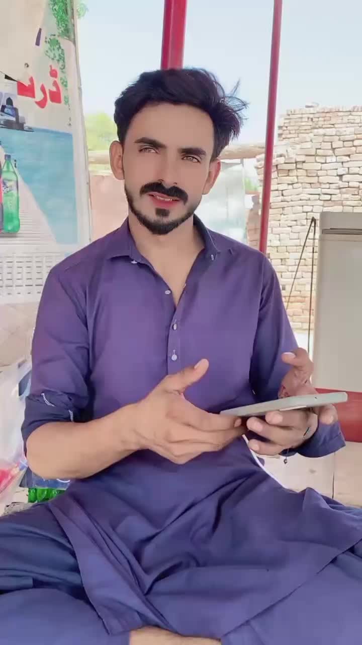@Jameel Malik,,