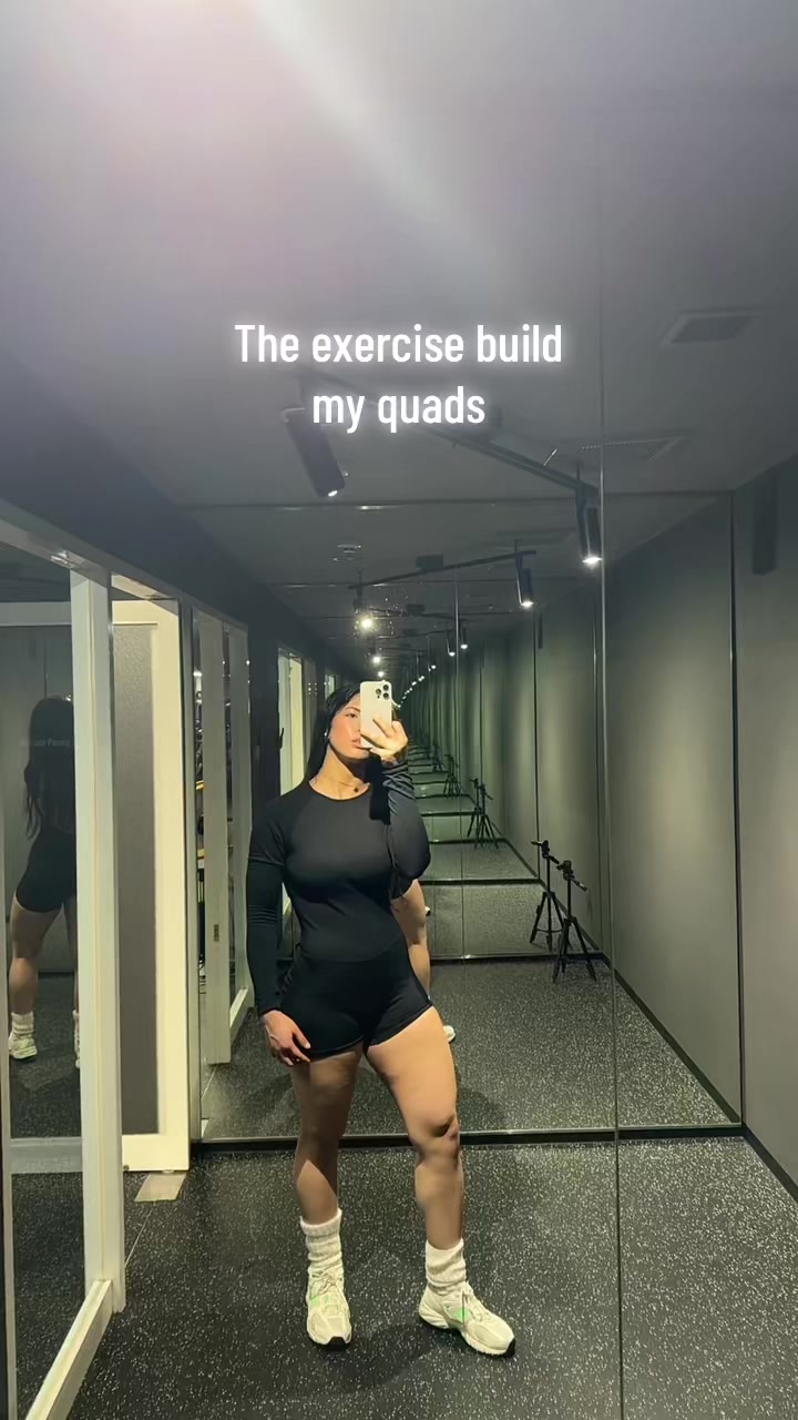 @Pratikasha