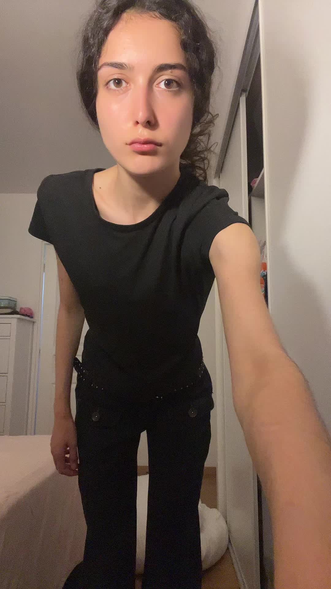@Pikkimorez