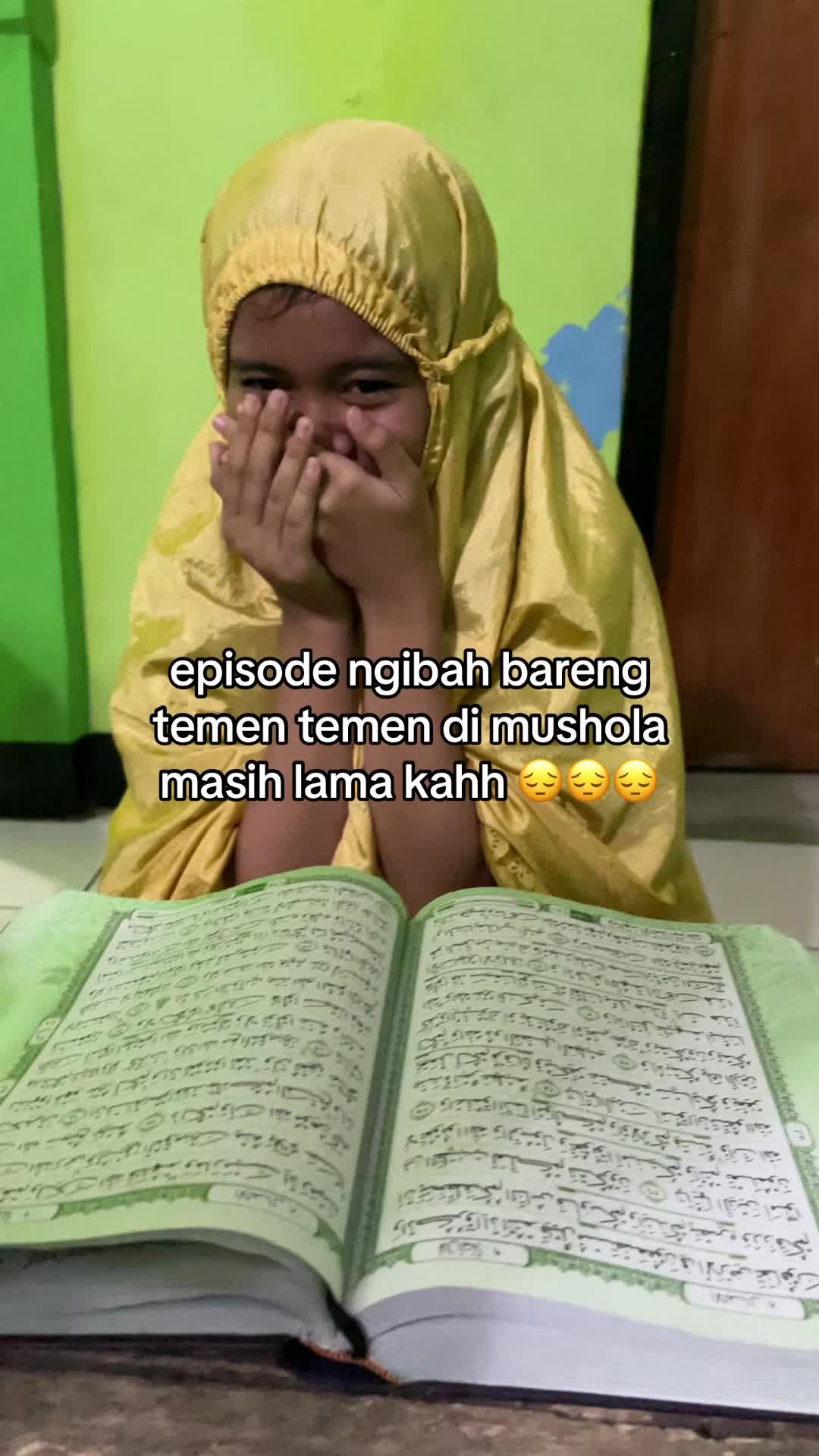 @pemuda.almukaromah