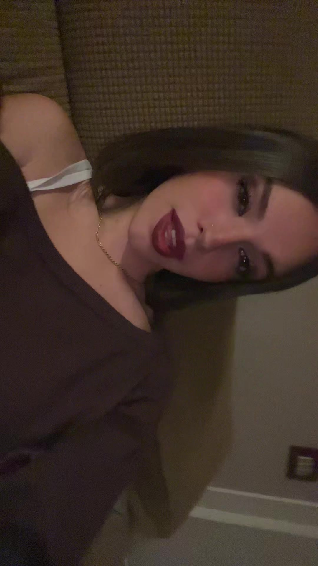 @sa💋