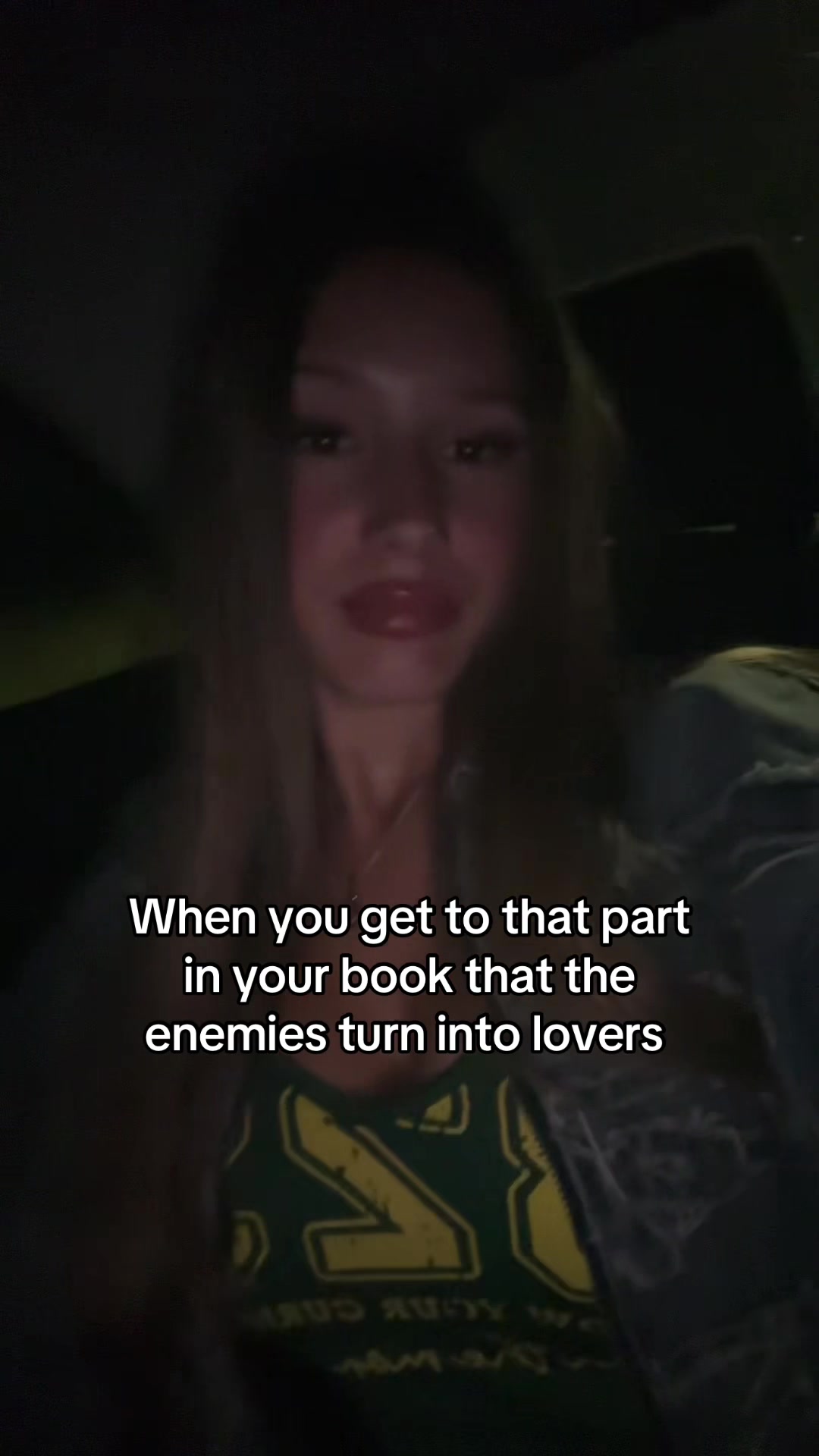 @Silke🧡