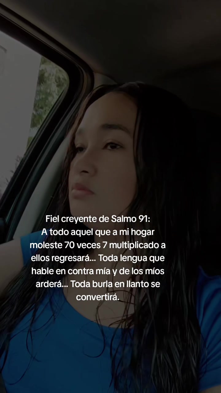 @Yayamileth