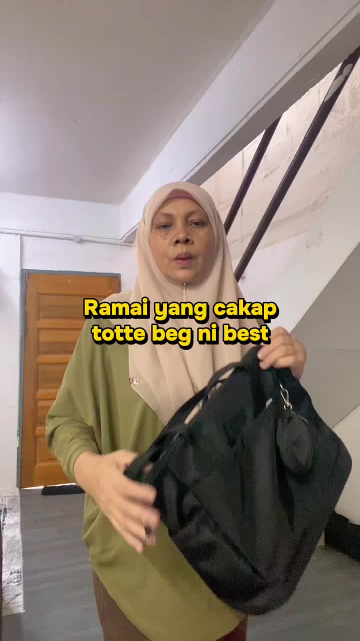 @Yanti.S