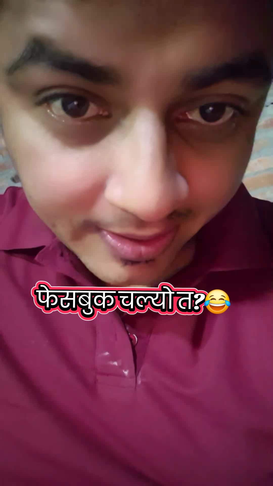 @Gopal Raj Pokhrel