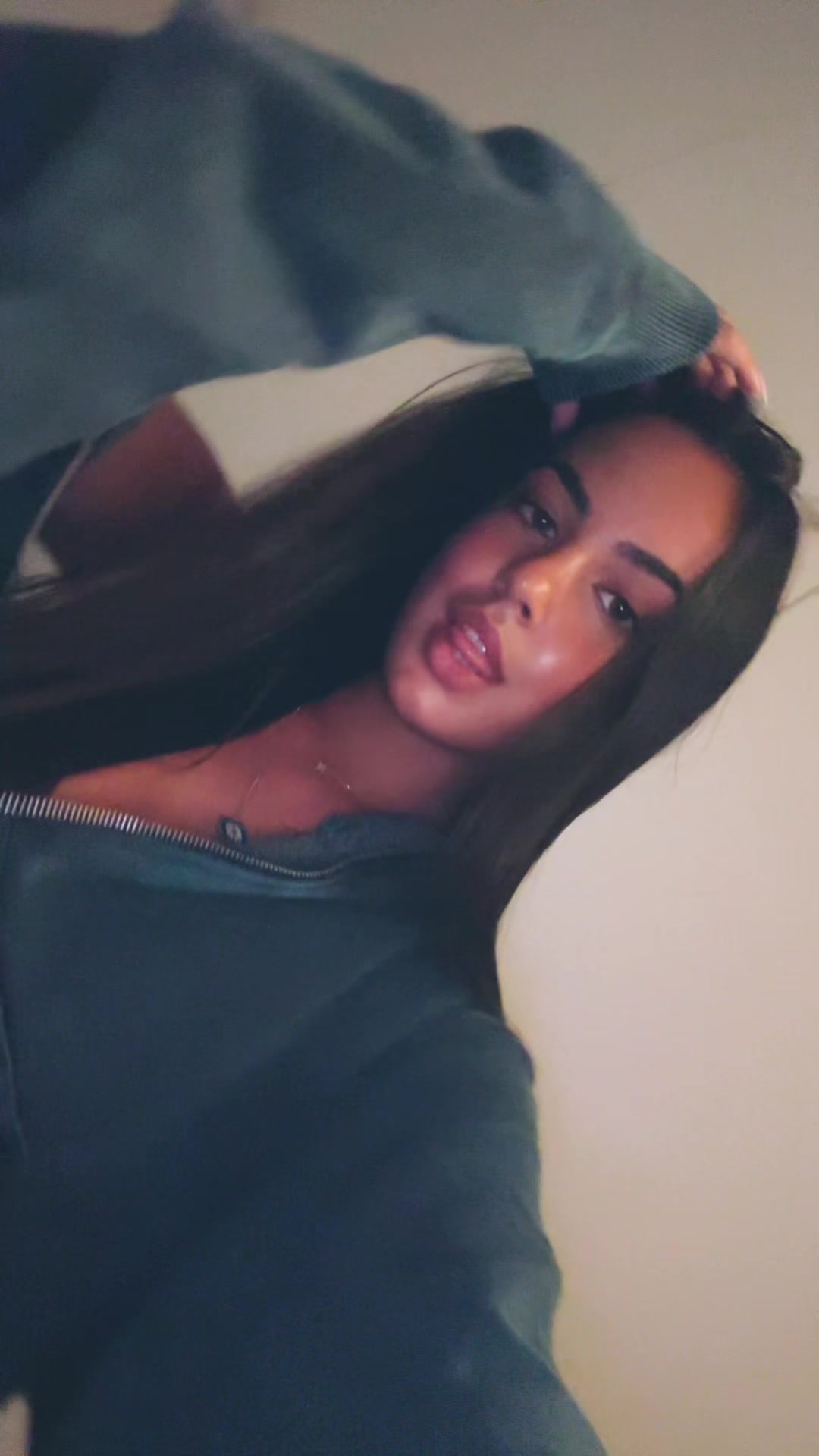 @💋