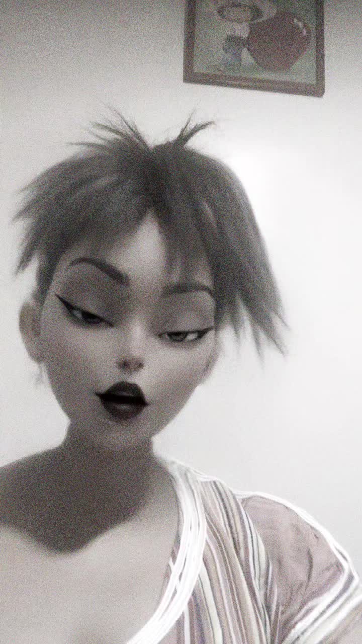 @๐ลÏศÄBË๐