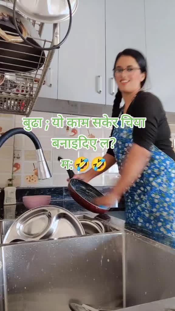 @anzuu012