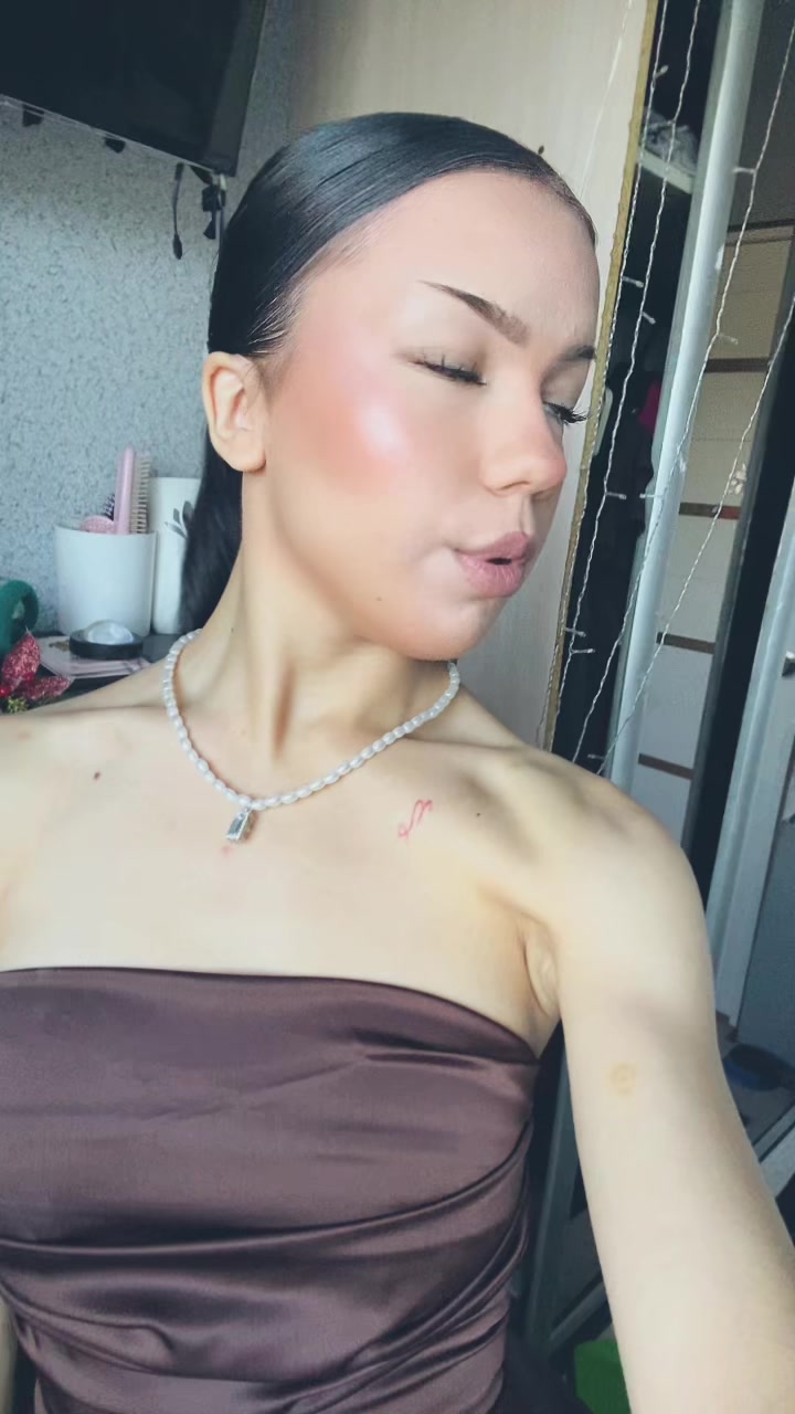 @храмуля