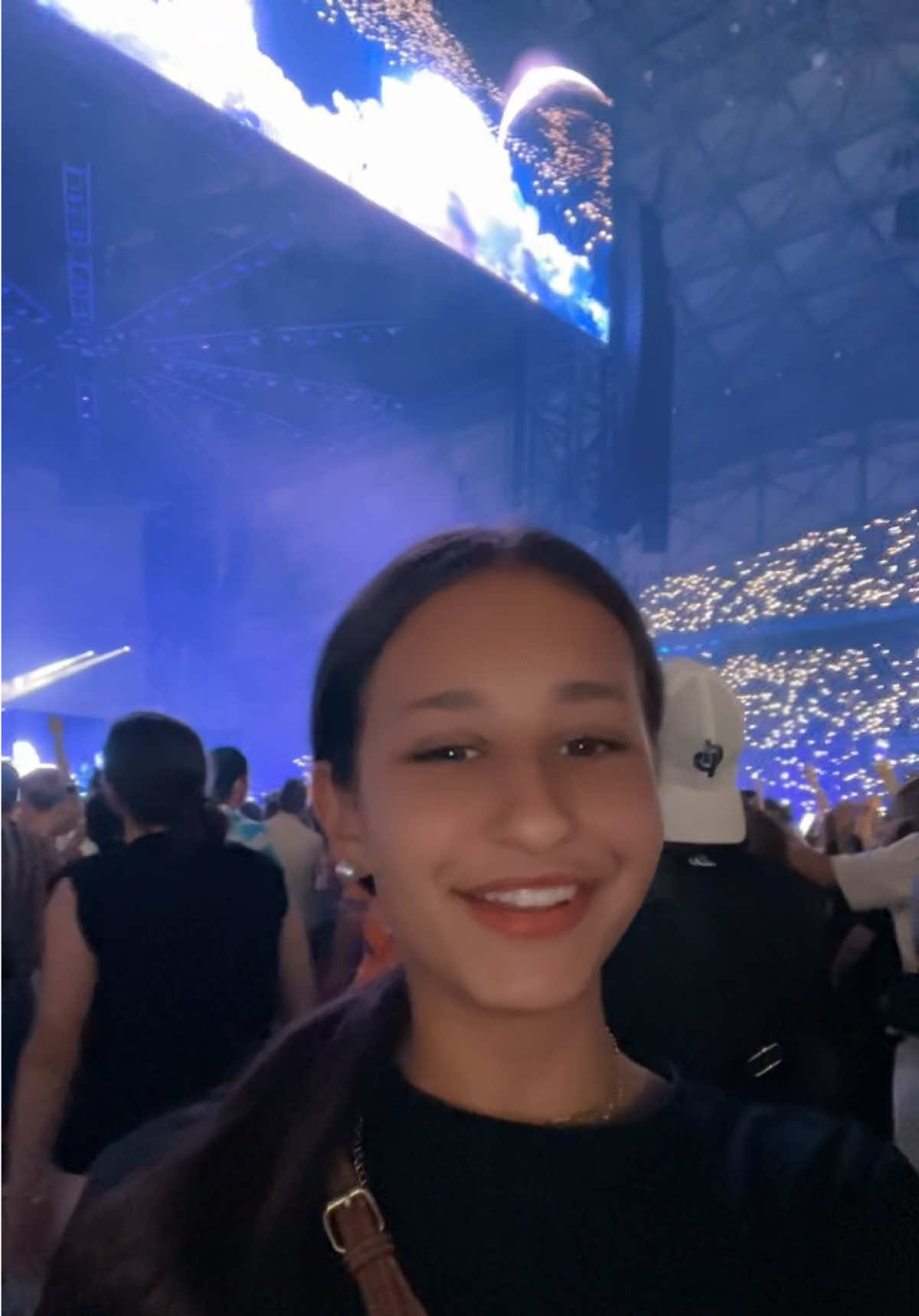 @djamimi_vlog