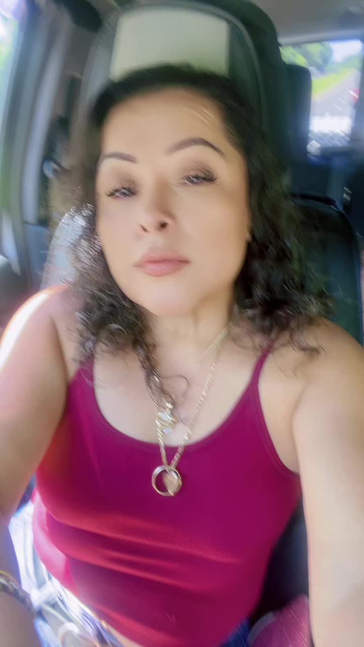 @Josy🥰🫶🫡🐺🦅🛠️🍕