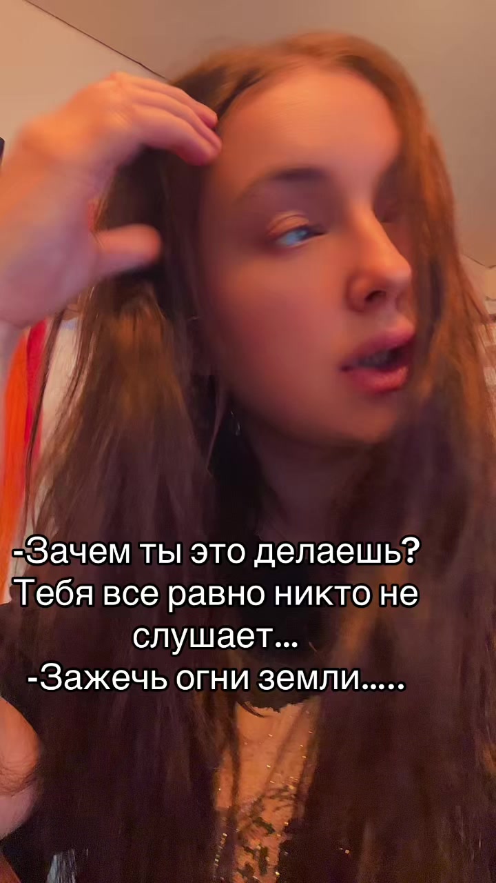 @uzinger_family