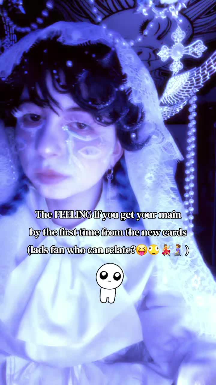 @☀️ 🅛🅐🅘🅝🅘🅔🌙