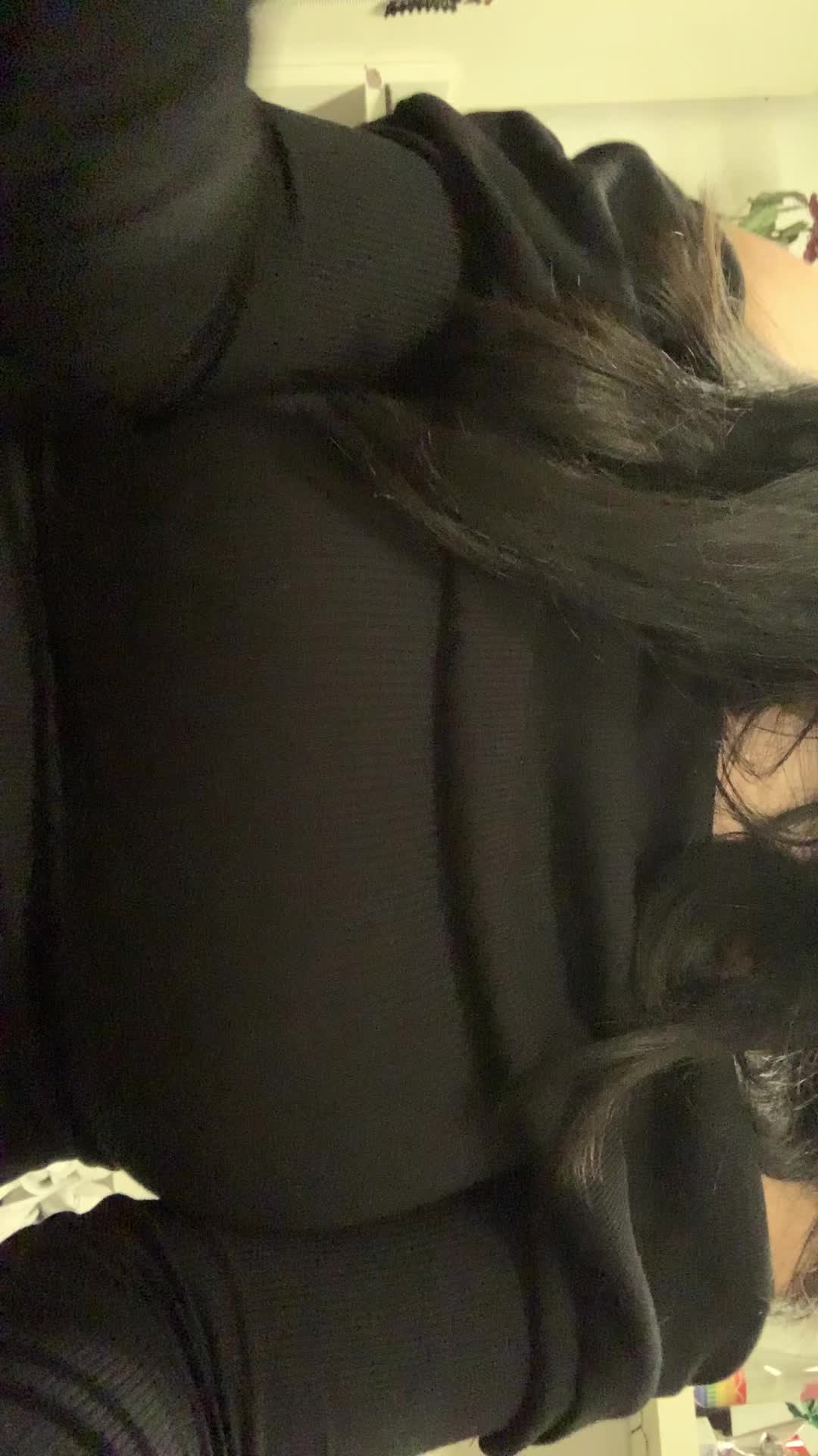 @Stella💗