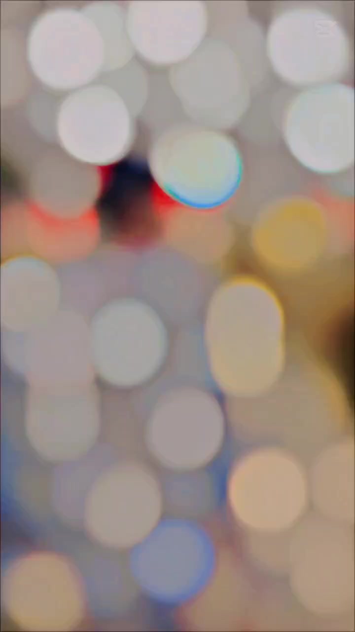 @🫀চন্দা 🫀আমার🫀 স্ত্রী🫀
