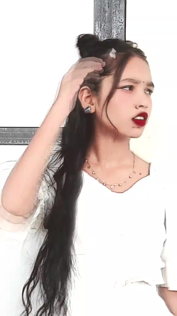 @๐๐๐๐ฅฐ๐ฅฐ