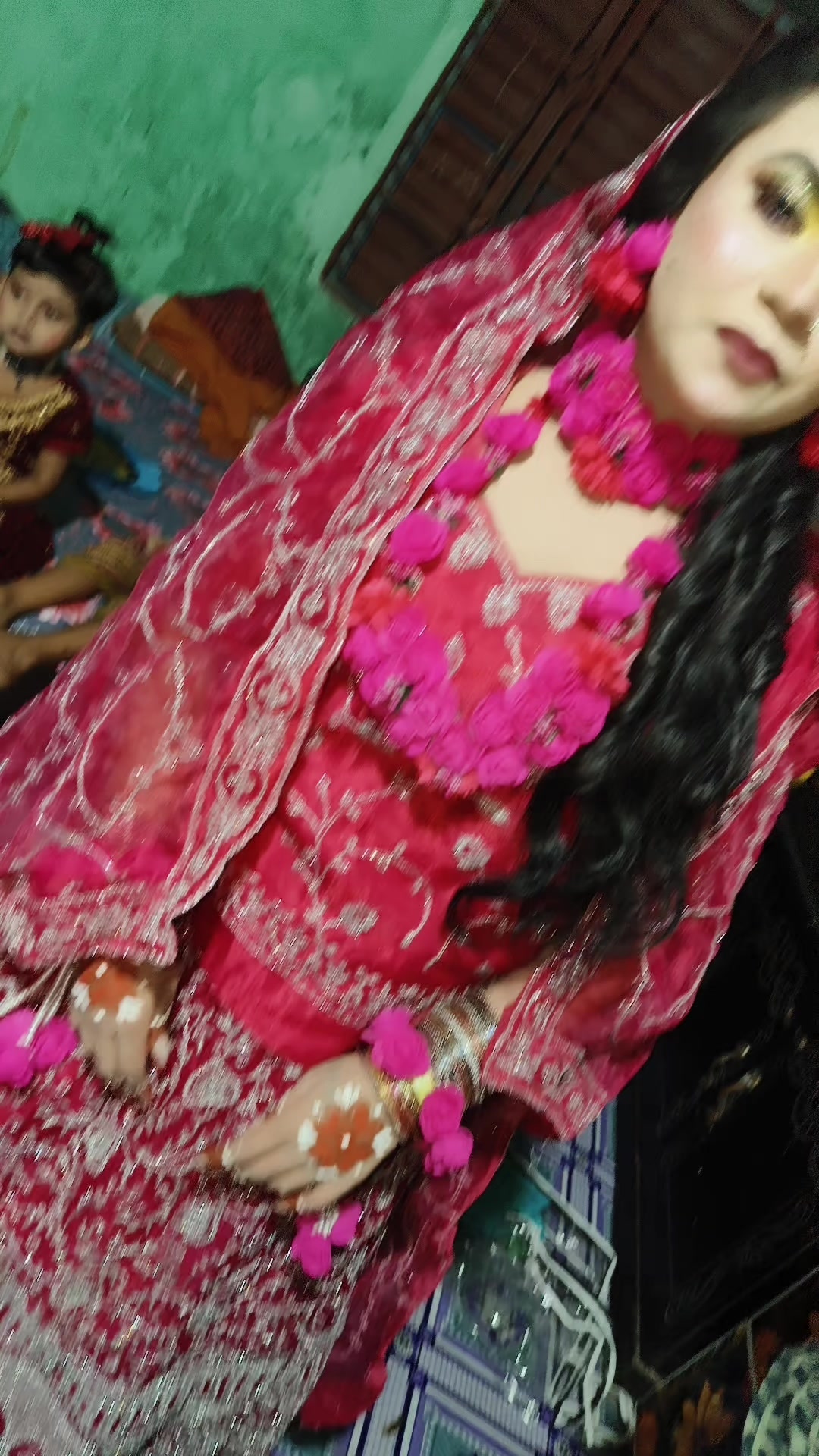 @Ripa's Makeover