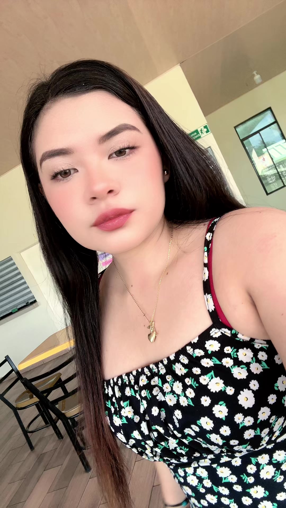 @🇸🇻𝓝𝓪𝓽𝓱𝓱𝓱𝓱
