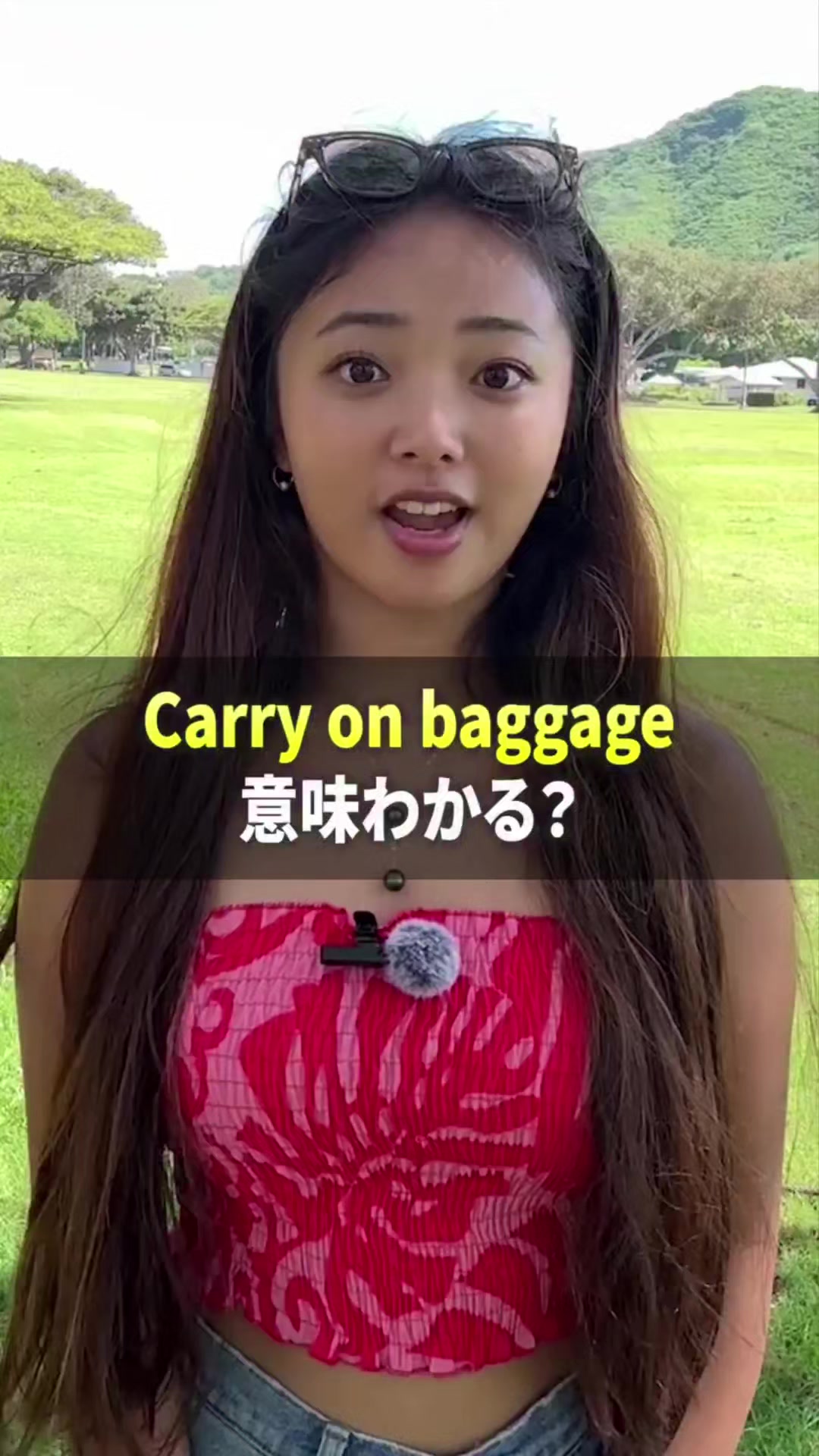 @yazawamitsuyoshi