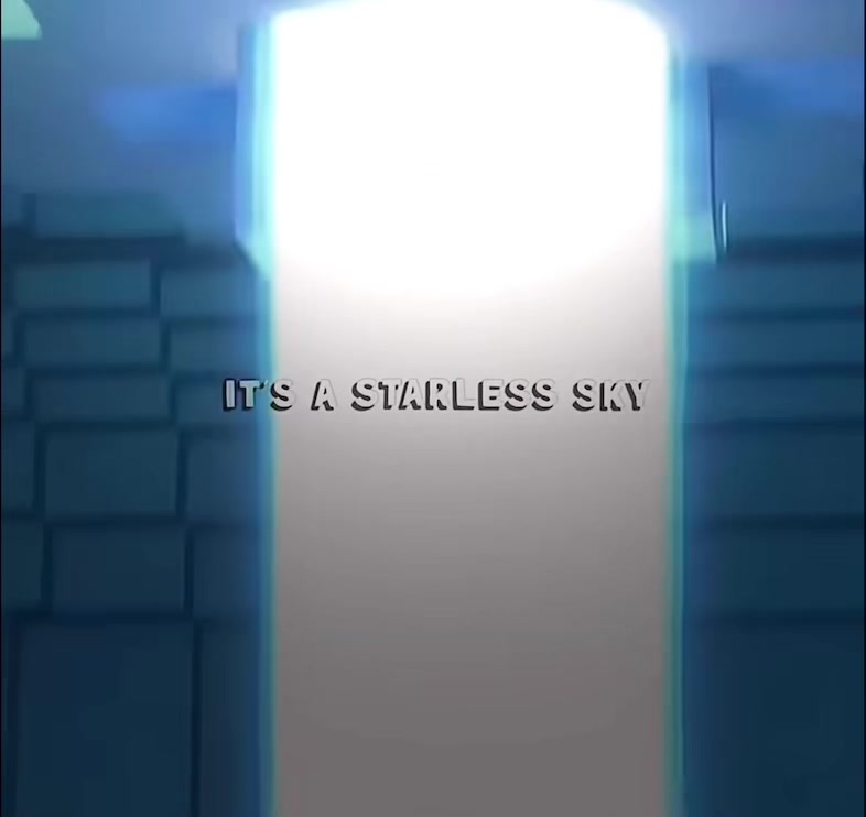 @♡𝓐𝓻𝓾𝓲♡