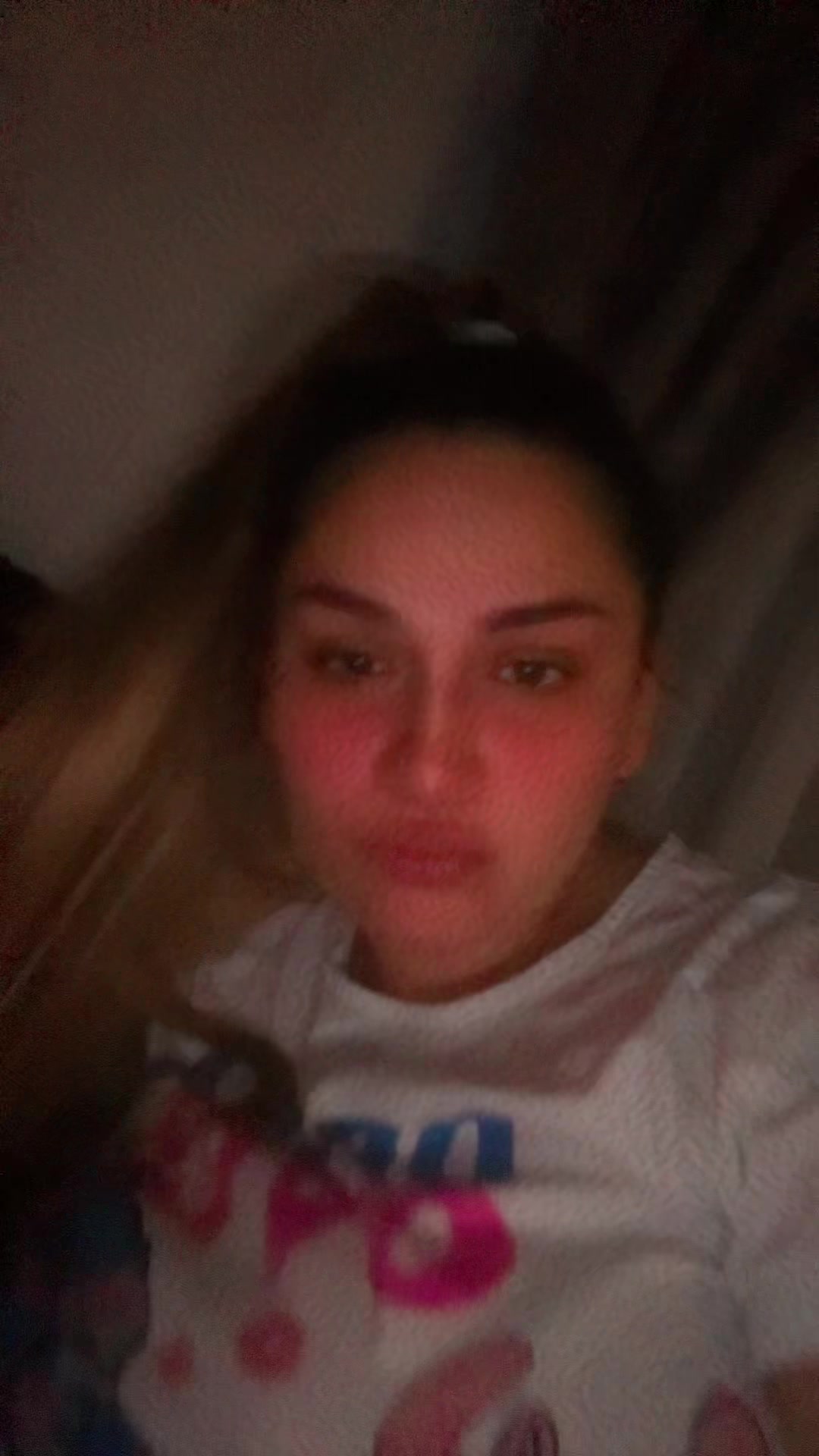 @tamaranikolic3857