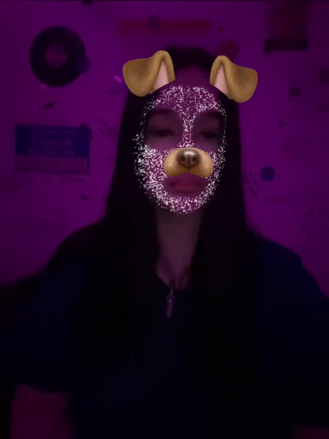 @Elikx💋