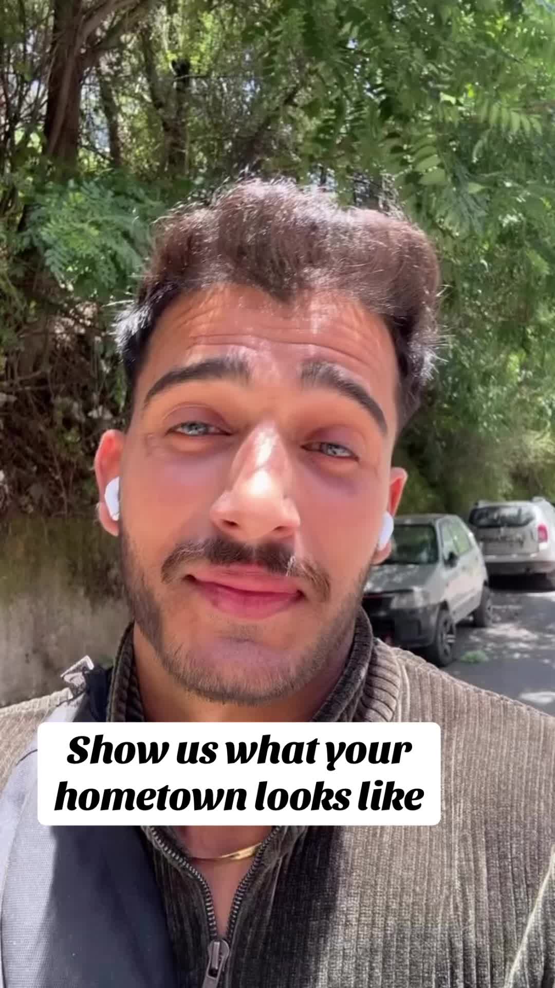 @Anurag Thakur