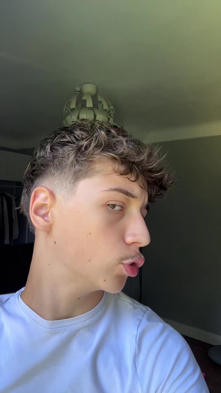 @pboyemil
