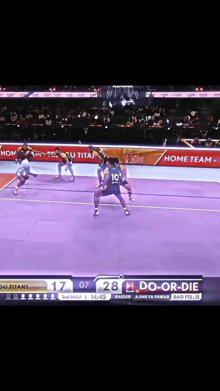 @KABADDI⚡🥷