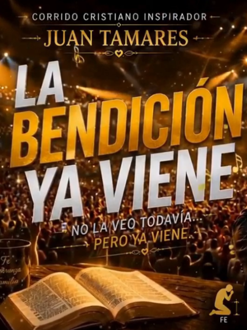 @sapienciaconjuantamares