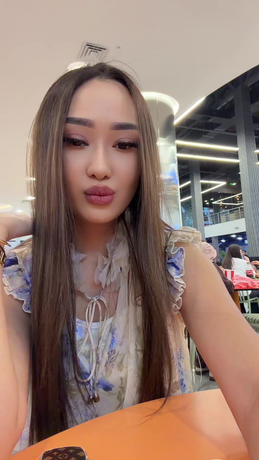 @_ayaposhkaa