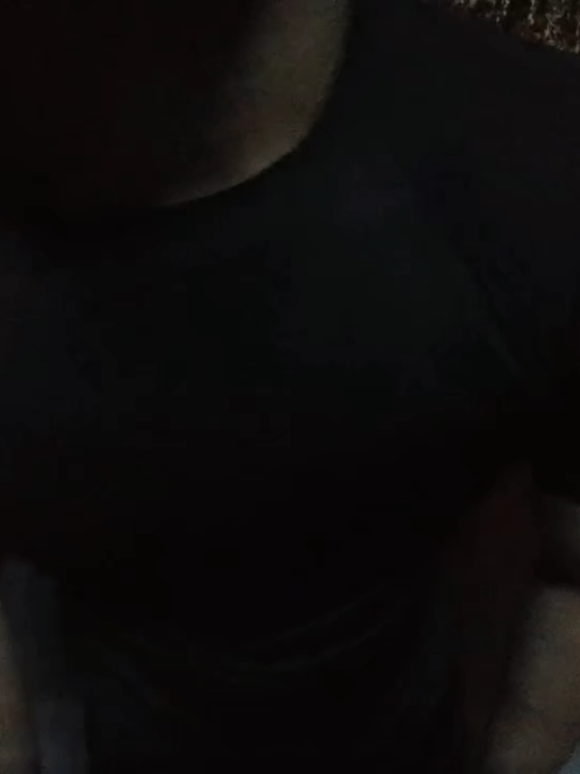 @Rfitness