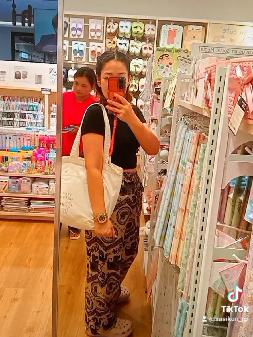 @มายเนมอีสศศิ🌸ศศิกัญญ์🌸