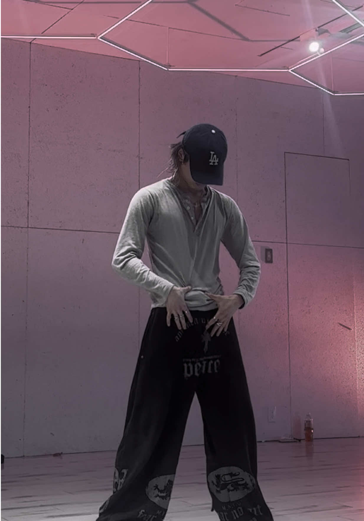 @R1kuto