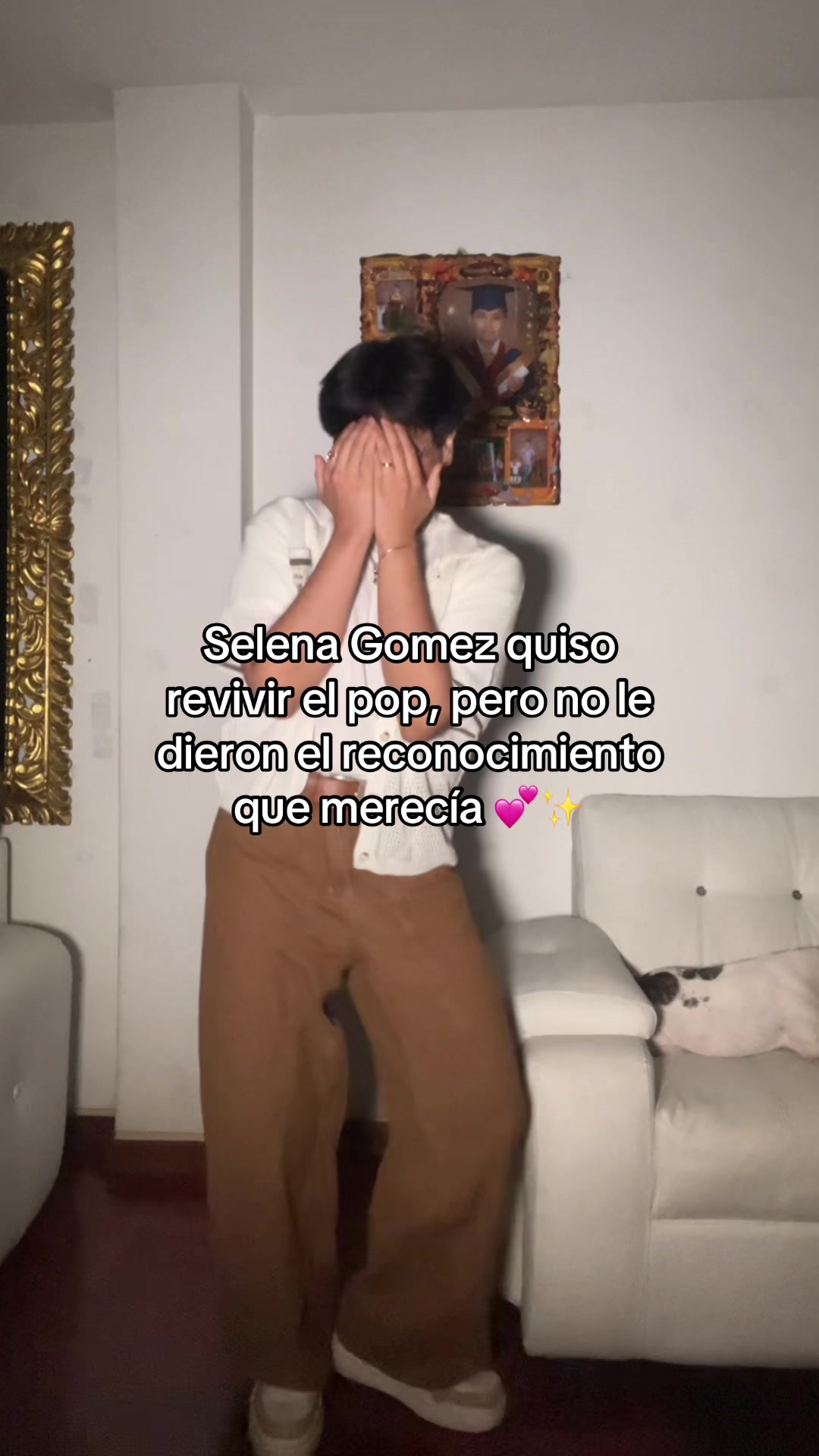@✨Never forget✨