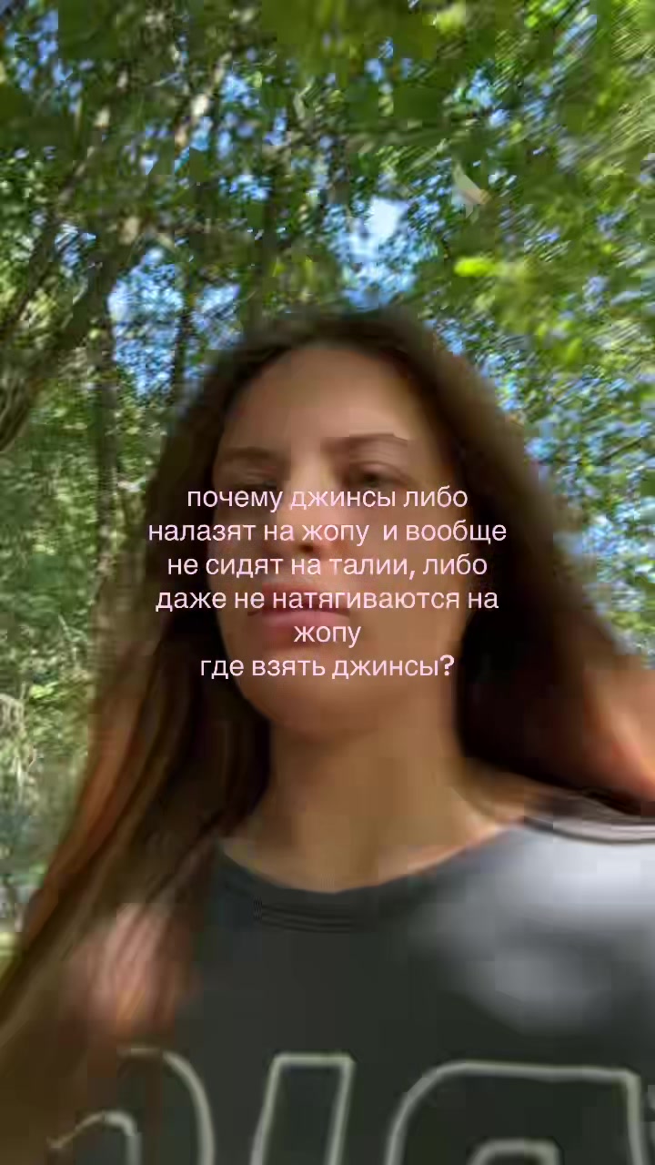 @linav_linav