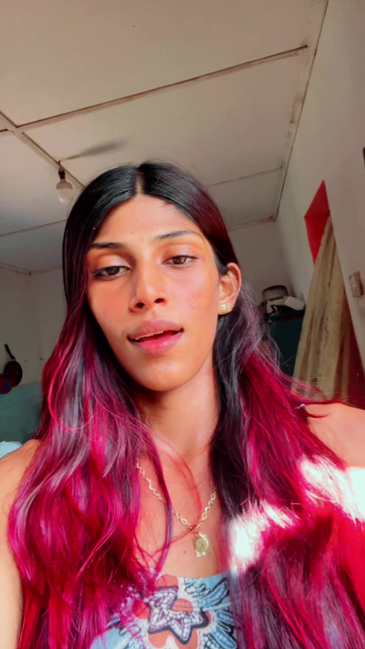 @dimplerithu2🧚🏽♀️❤️
