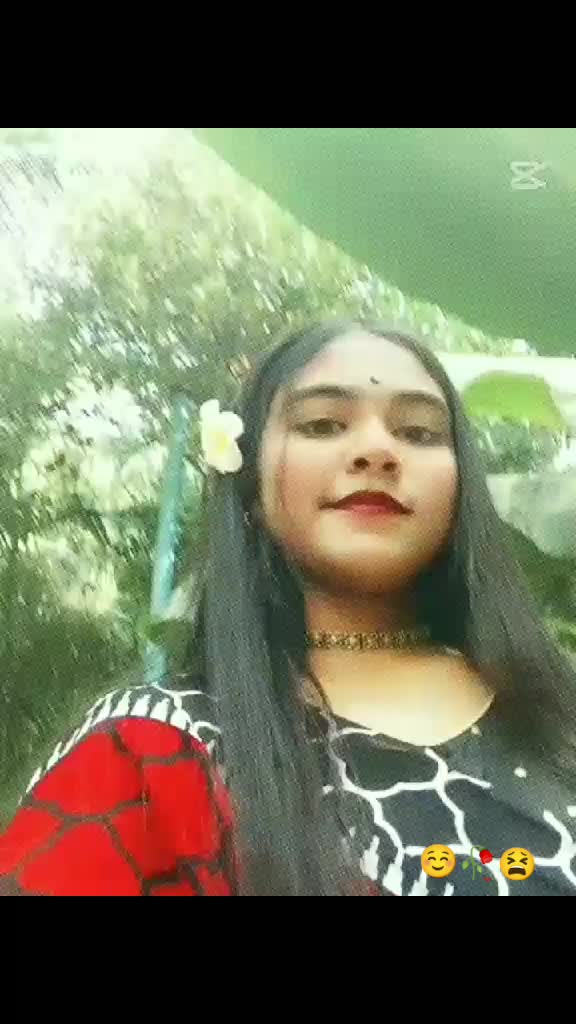 @মায়াবতী😊😅