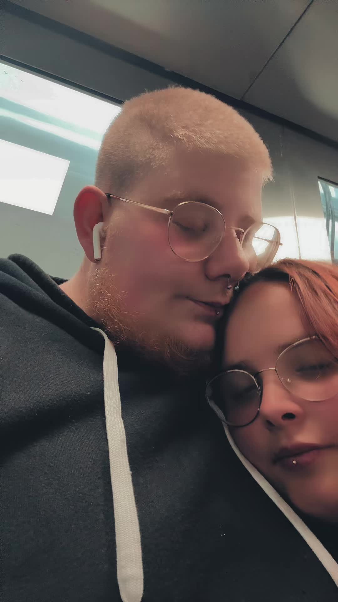 @Nurihrmann290324❤️