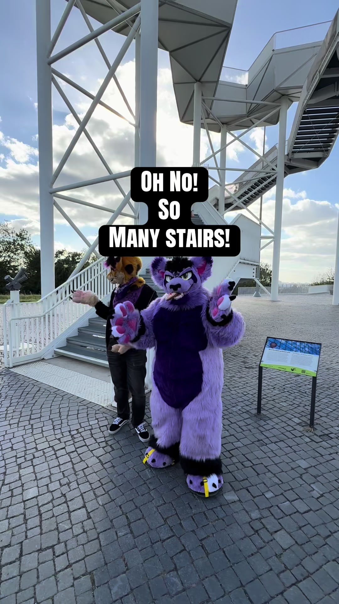 @Whootwolf
