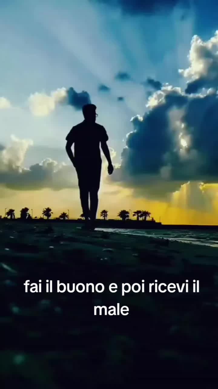 @o megl mast Afragola