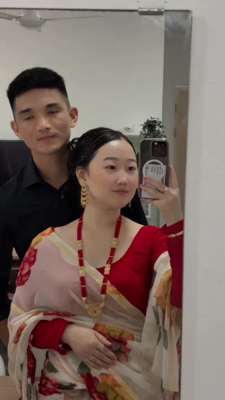@GrishmaTamang570