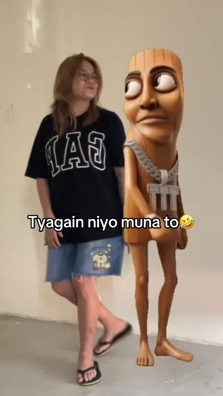 @jeremyyyyypride