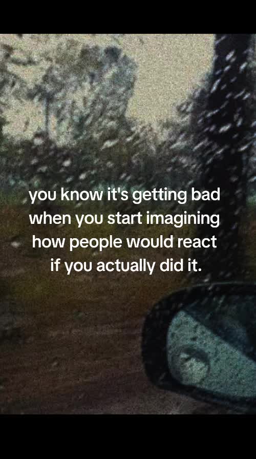 @Just.Sad