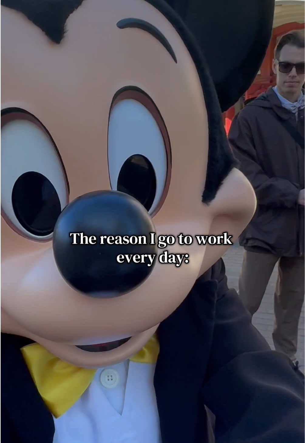 @themousemoments