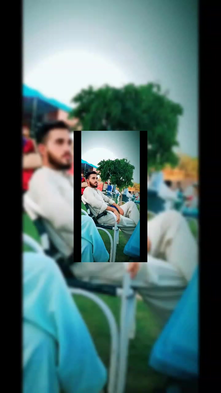 @💞💗🇦 🇰  🇧 🇦 🇧 🇦 🇷💗 💞
